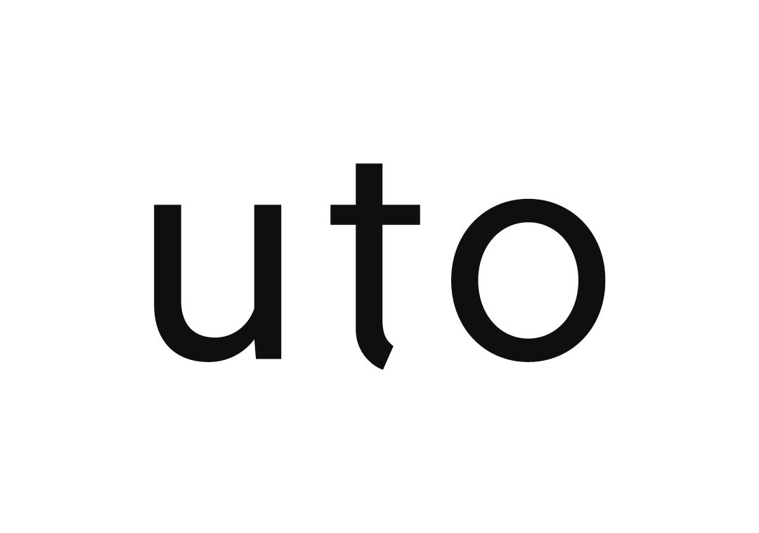 uto
